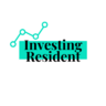 Investing Resident