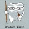 Denteeth87