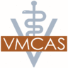 VMCASSTAFF