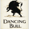 DancingBull