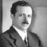 Edward Bernays