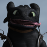 thefluffypanda