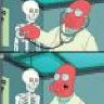 MiamiMed10