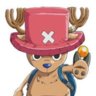 DrChopper5