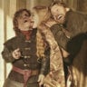 Lannister