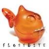 FlossBite