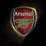 O 2 B A Gooner