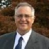 Bob Rogers