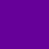 Hermit Purple