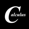 cCalculus