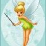 tinkerbell03