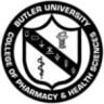 ButlerPharm.D.