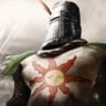 Solaire