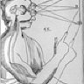 Neophrenologic