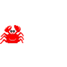 LobsterMan