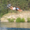 WakeboardGirl88