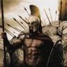 leonidas23