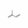 Isoprene