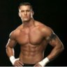 Randy Orton