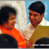 sathyasai baba