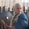 TeamDaenerys23