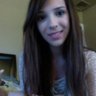 StefMarie