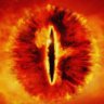 EyeDoctor23