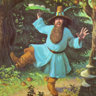 tom_bombadil