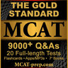 goldstandard_mcat