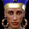 Nefertiti63