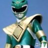 Green_Ranger