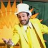 dayman