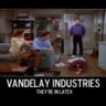 Vandelay Industries