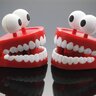 Dentalook