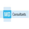 MD Consultants