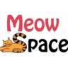 MeowSpace