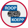 Roop Koepp