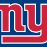nygiants123