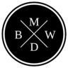 bwmd