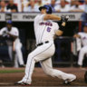 davidallenwright