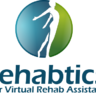 Rehabtics LLC