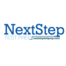 NextStepTutor_1