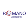 Romano Scientific