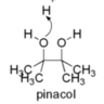 pinacol