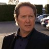 Robert California