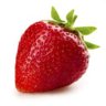 Strawberriana
