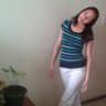 Patty Grace