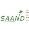 SAAND.ORG