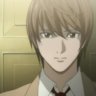 Light Yagami