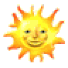 yvaditya